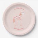 Search for unicorn plates Cute