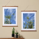 Search for make it happen posters Uplifting