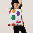 Recherche de raisin sacs Fruits