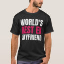 Search for ex boyfriend gifts Girlfriend