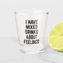 Search for feels barware Drinking