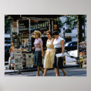 Search for modern paris posters Mid century modern