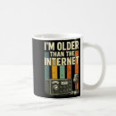 Search for heart disease awareness month mugs Valentineâ
