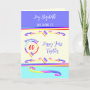 Search for wed 60 years cards Wife