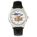 Search for bike watches Vehicle