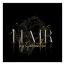 Search for hairdresser scissors posters Modern