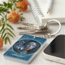 Search for heavenly keychains Fantasy