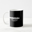 Search for funny minnesota mugs Florida