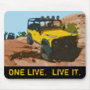 Search for defend mousepads Rover