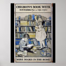 Recherche de jessie willcox smith posters Lecture