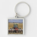 Search for seed keychains Food