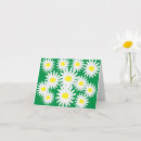 Search for daises cards Thinking of you