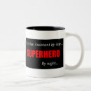 Recherche de assistants tasses Assistant de médecin