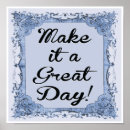 Search for teacher motivational posters Motivate