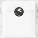 Search for white dove stickers Peace on earth