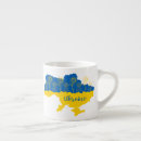 Recherche de cartographe tasses Géographie