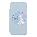 Search for heat iphone cases I love heat