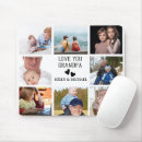 Search for yous mousepads Father