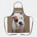 Search for toy dog aprons Cute
