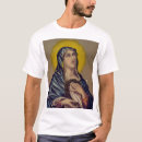 Search for mater tshirts Virgin