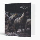 Search for wolf binders Animal