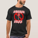 Recherche de pif tshirts Vendre la mèche
