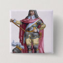 Search for 1780 buttons Men