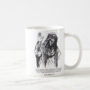 Search for king mugs Modern