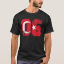 Recherche de ankara tshirts Drapeau