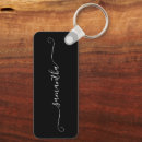 Search for wedding reception keychains Bride