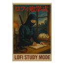 Search for lofi art Cozy