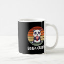 Search for boba mugs Japanese