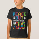 Search for singles kids clothing Retro
