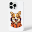 Search for wearing iphone cases Pet