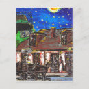 Search for smiths postcards Black