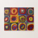 Recherche de expressionisme puzzles Pour tous