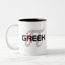 Search for geek gear mugs Teacher