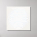 Recherche de perles impressions sur toile Abstrait