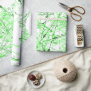 Recherche de aviation papier cadeau Papier d'emballage d'aviation