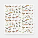 Recherche de insecte serviettes Nature