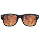 Search for fire sunglasses Background
