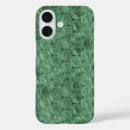 Recherche de enveloppe iphone iphone coques Vert