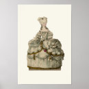 Recherche de robe de mariée posters Vintage