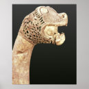 Search for anglo saxon posters Celtic