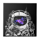 Search for purple galaxy tiles Stars