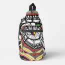 Search for connect bags Mandala