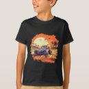 Search for dune buggy tshirts Retro