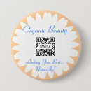 Recherche de cosmétiques badges Beauté