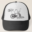 Search for old school hats Retro