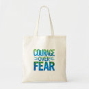 Search for mental health tote bags Encouragement